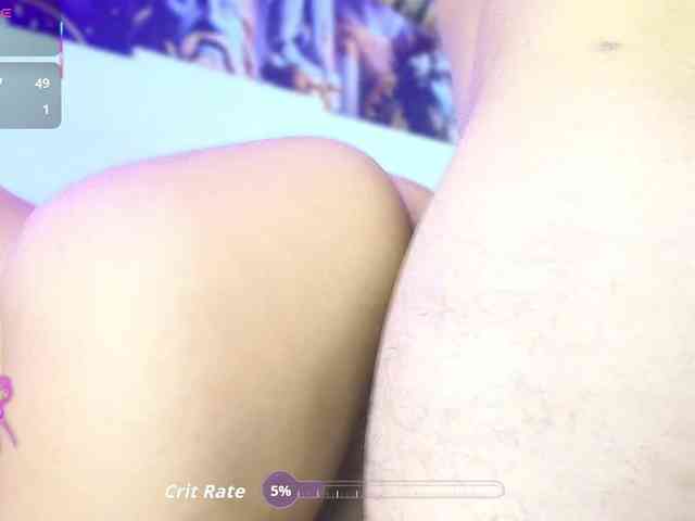 aphroditahotaz webcam