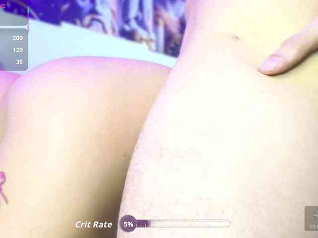 aphroditahotaz webcam