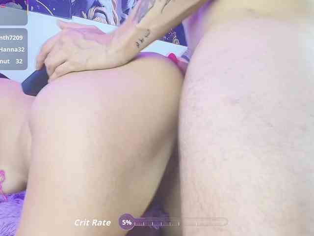 aphroditahotaz webcam