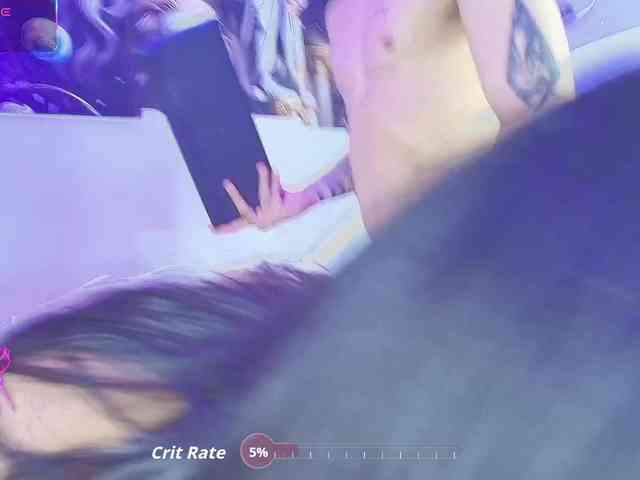 aphroditahotaz webcam