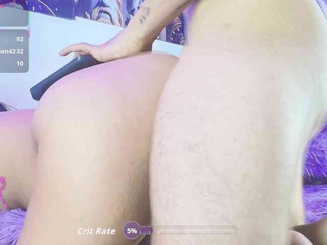 aphroditahotaz webcam