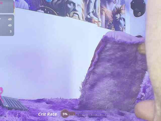 aphroditahotaz webcam