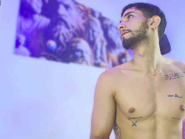 aphroditahotaz aphroditahotaz