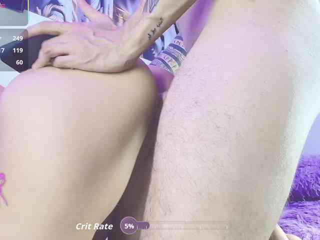 aphroditahotaz webcam