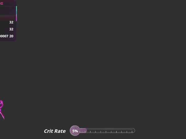 aphroditahotaz webcam