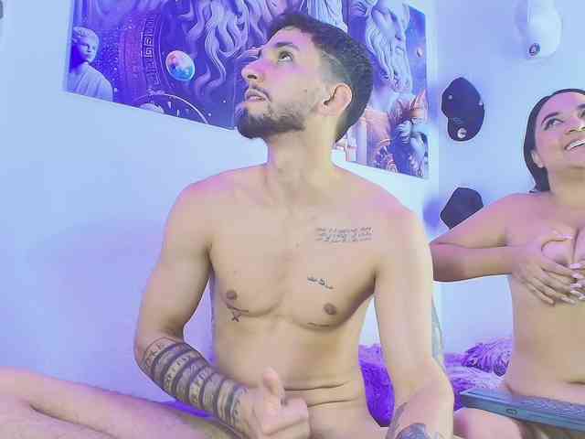 aphroditahotaz webcam