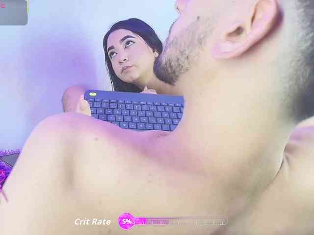 aphroditahotaz webcam