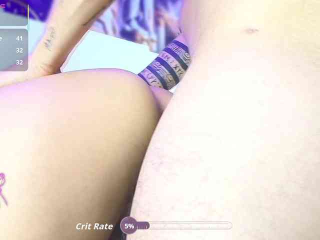 aphroditahotaz webcam