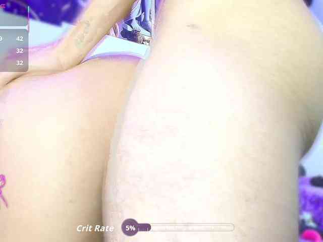 aphroditahotaz webcam