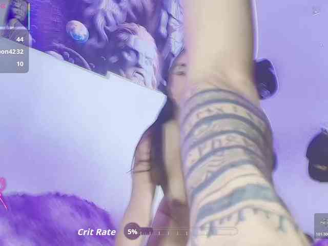 aphroditahotaz aphroditahotaz