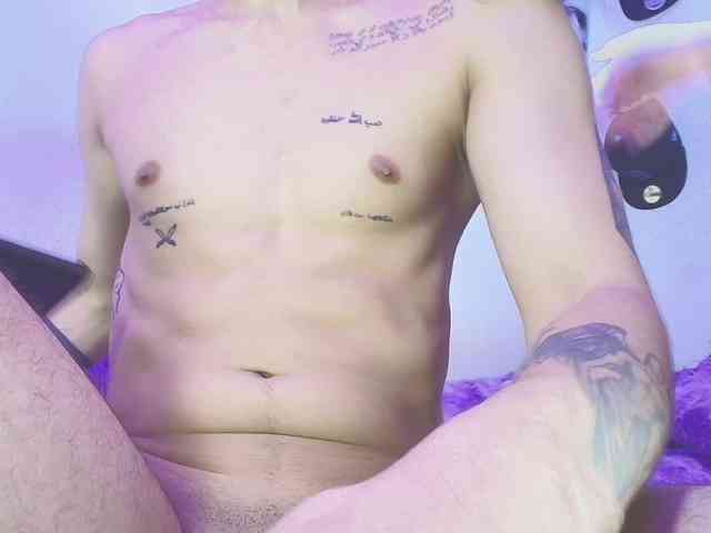 aphroditahotaz webcam