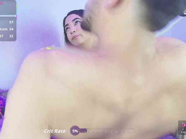 aphroditahotaz webcam