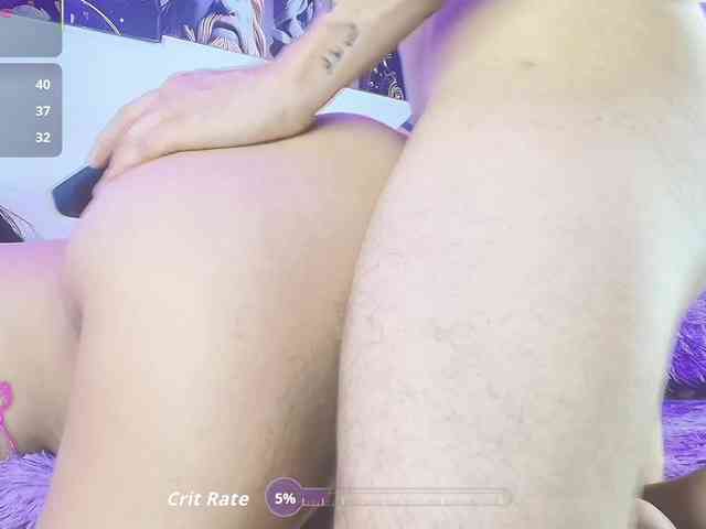 aphroditahotaz webcam