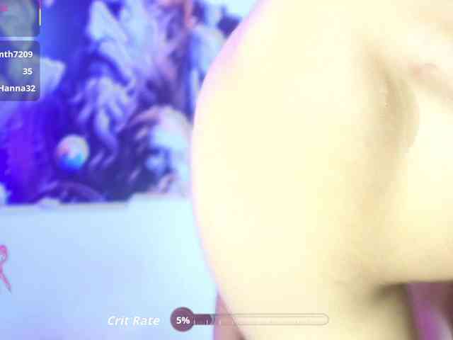 aphroditahotaz aphroditahotaz