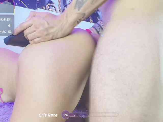 nude web chat Aphroditahotaz