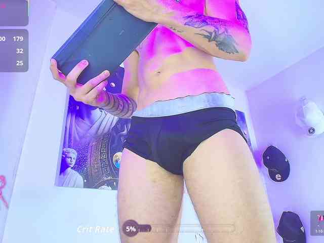 aphroditahotaz aphroditahotaz