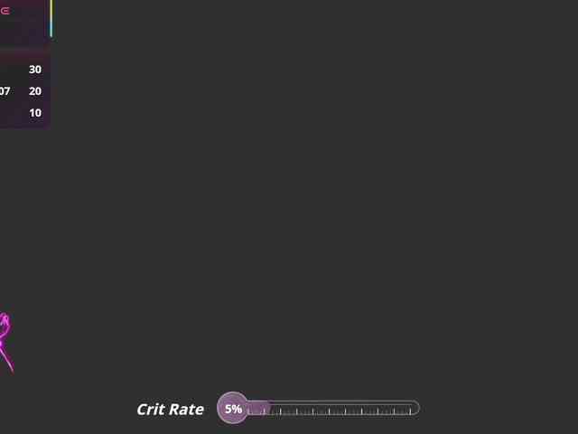 aphroditahotaz webcam