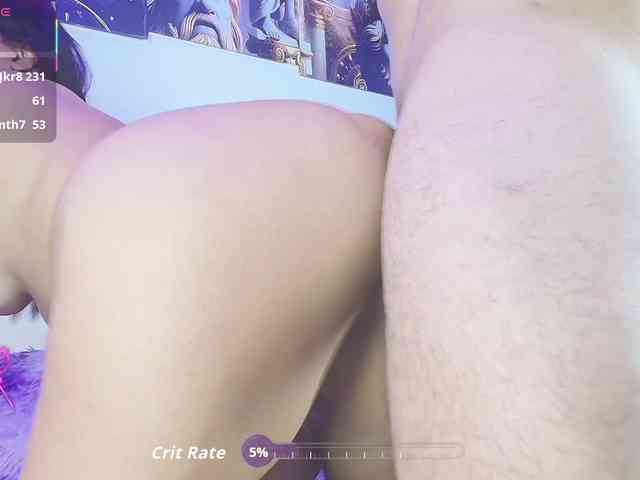 nude web chat Aphroditahotaz