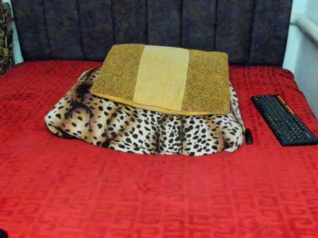 the best of Milamania-X