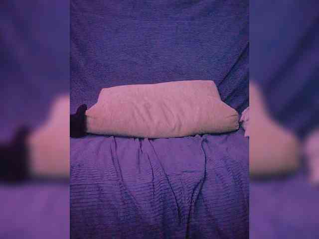 BucksBanned Live Webcam on BongaCams