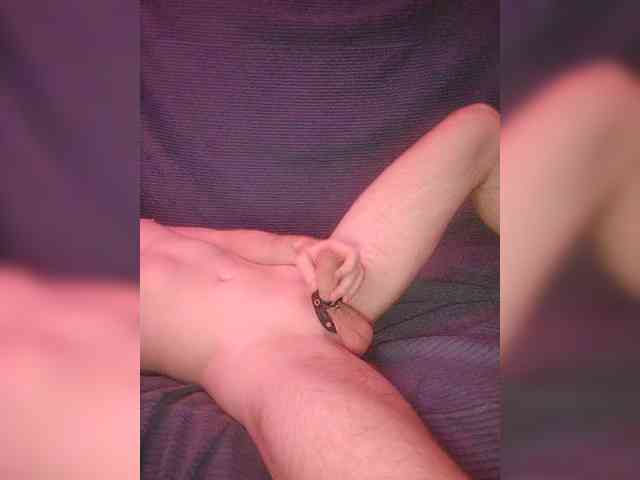 BucksBanned Live Webcam on BongaCams