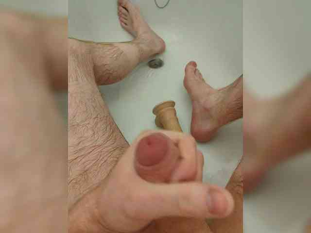 BucksBanned BucksBanned