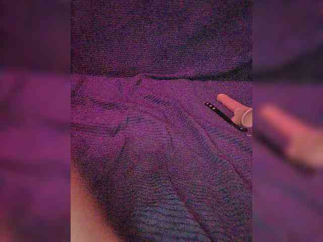 BucksBanned BucksBanned