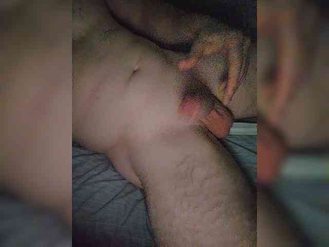 BucksBanned BucksBanned