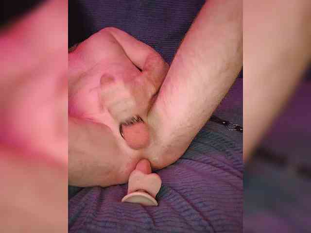 BucksBanned Live Webcam on BongaCams