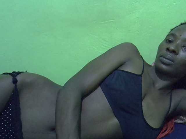 Luci Anna (Luci-anna)