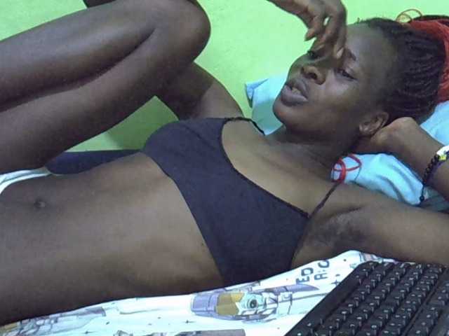 Sex chat with Luci-anna — Watch free online 18+