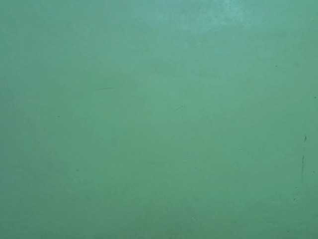 Luci-anna from BongaCams is Freechat