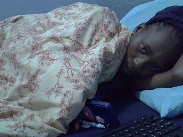 Luci-anna Live Cam on BongaCams