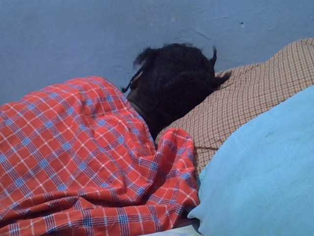 Preview of luci-anna