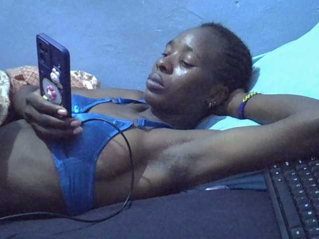 Preview of luci-anna