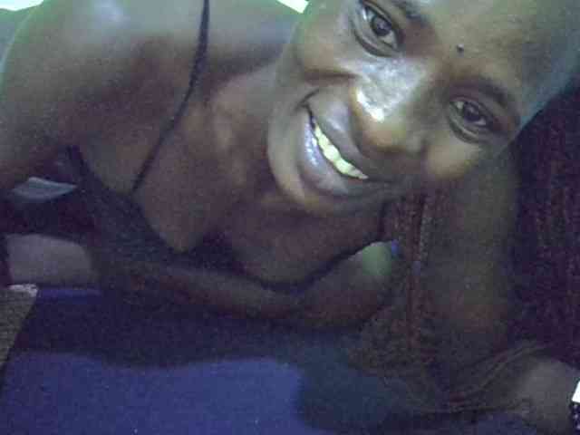 free adult chat Luci-anna