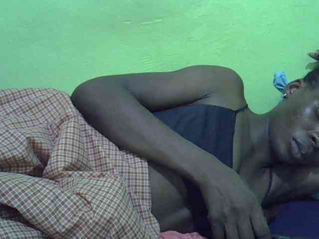 Luci-anna Live Webcam on BongaCams