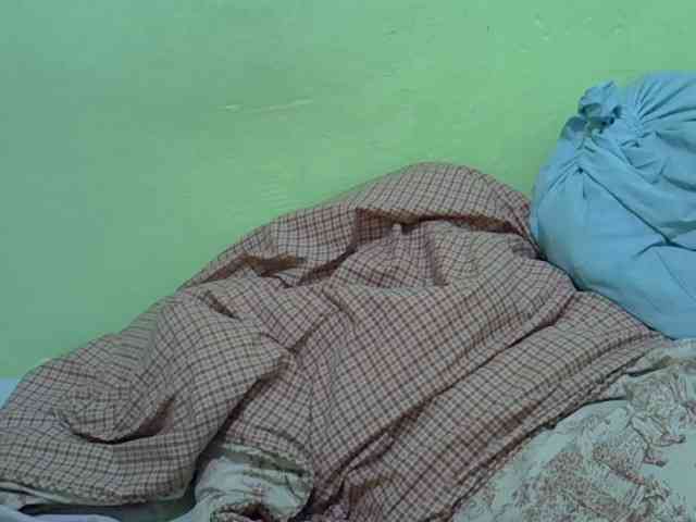 Luci-anna Live Webcam on BongaCams