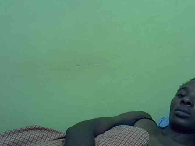 Luci-anna Live Webcam on BongaCams