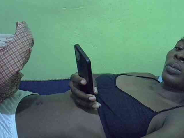 online cam to cam Luci-anna