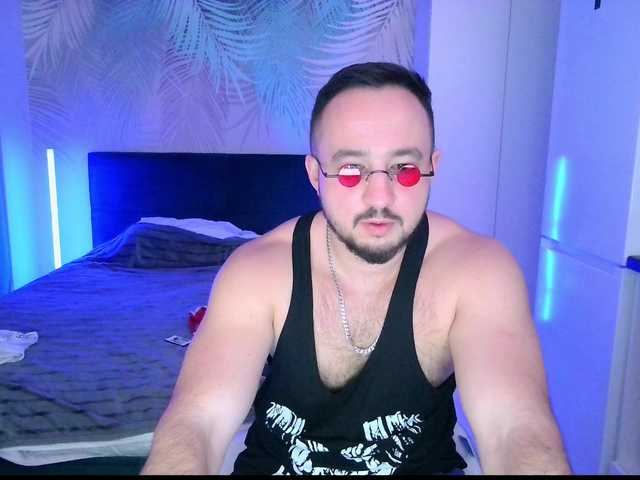 Aleksa69-1 Profile Image