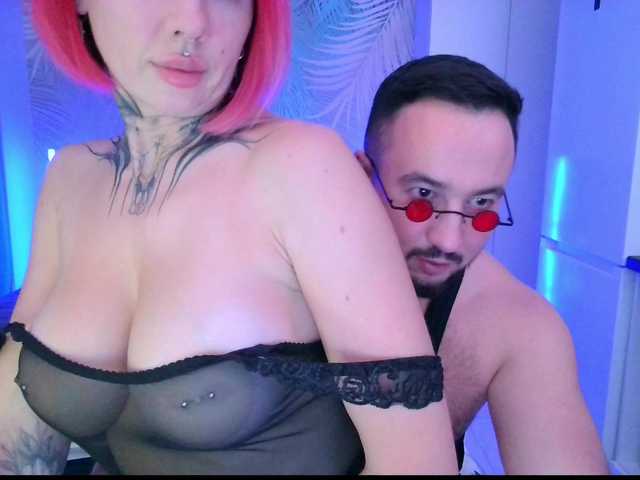 Preview of aleksa69-1