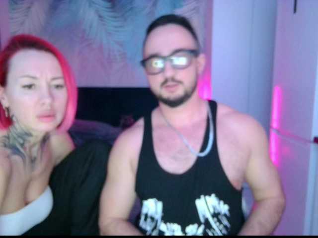 Aleksa69-1's Thumb Image