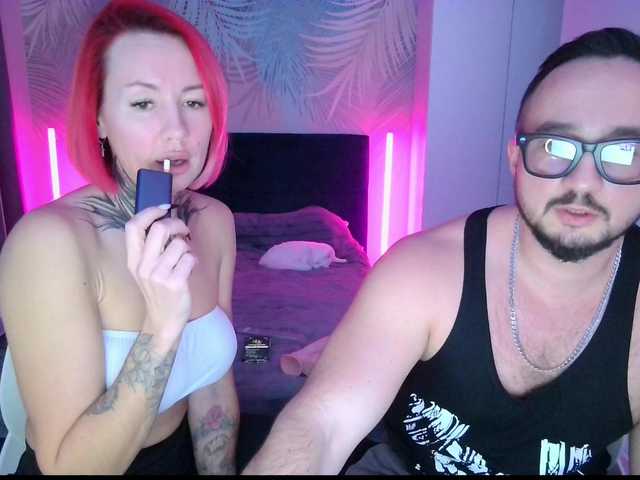 Preview of aleksa69-1