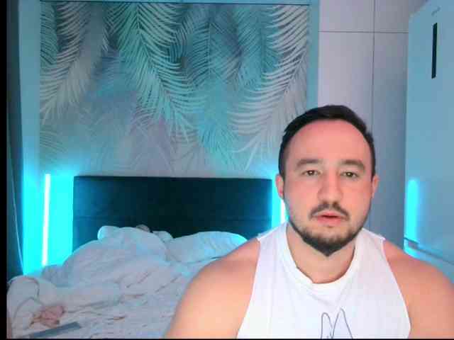 Aleksa69-1