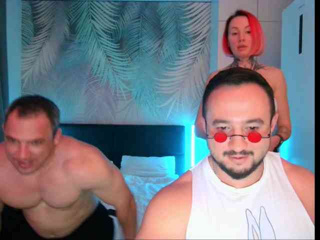 Aleksa69-1