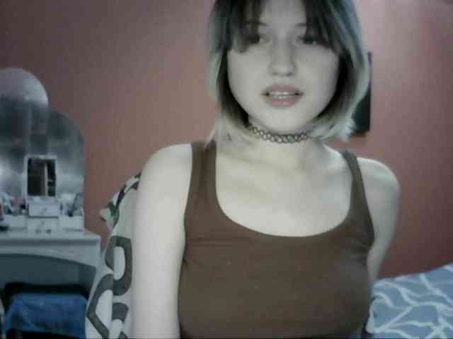 YourAngelMasha
