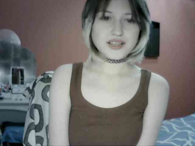 YourAngelMasha