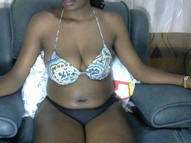 Riri254 webcam