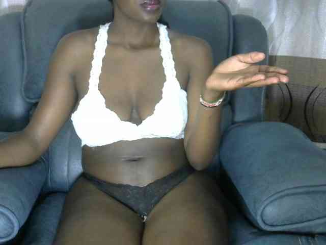 Riri254 webcam